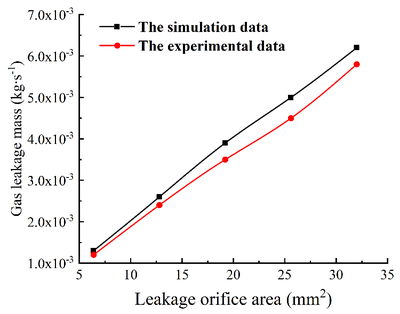 Draft Yan 129734305-image33.png