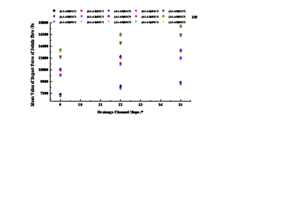 Draft Yu 431182478-image49-c.png