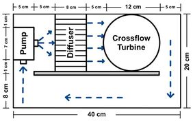 Draft Zhao 757673097-image25-c.jpg
