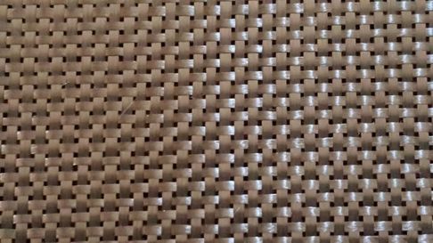 Jauregui et al 2019a-image45-c.jpeg