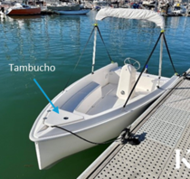 Review 418557448266-image1.png