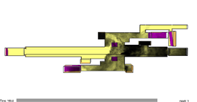 Review Flores-Herrera et al 2017a-image21.png