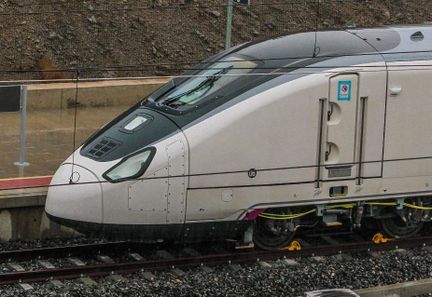 Draft AEMAC 638193670-image6-c.jpg