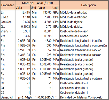 Draft CORZ 317697134-image13.png