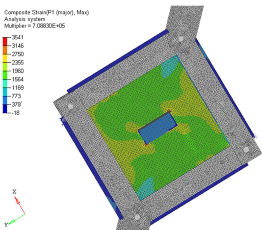 Draft Compuestos 410472139-image19-c.png