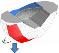 Draft Conde 170309060-image8.png