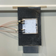 Draft Garaigordobil 395890122-image10-c.png