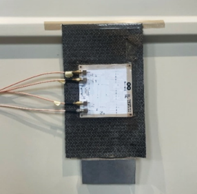 Draft Garaigordobil 395890122-image10-c.png