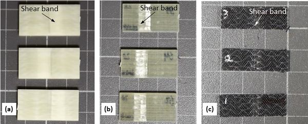 Draft Hejjaji 505280600-image11.jpeg