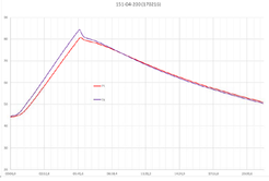 Draft Iriarte Legarreta 232678816-image10.png