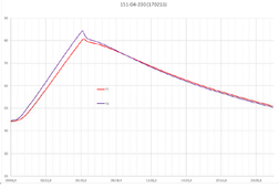 Draft Iriarte Legarreta 232678816-image10.png