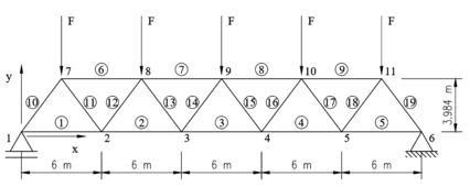 Draft Lage 928423443-image11-c.png