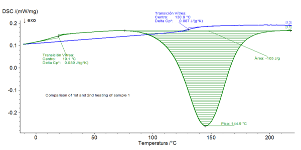 Draft Porcar 882985824-image10.png