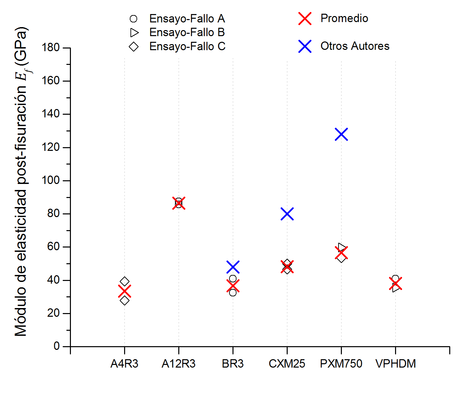 Draft Samper 184616083-image163.png
