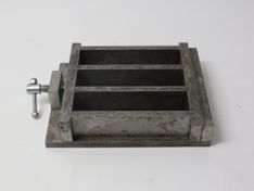 Draft Samper 184616083-image85.jpeg