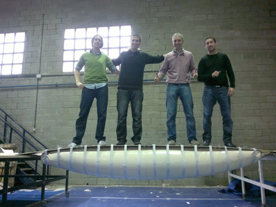 Draft Samper 262723117-proto4m 4p.png