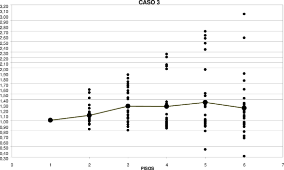 Draft Samper 321819530-image599.png
