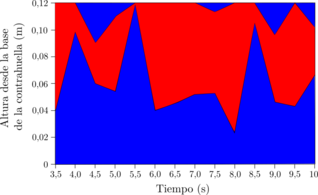 Draft Samper 357203952-image19.png