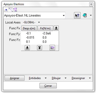 Draft Samper 374808794-image90.png