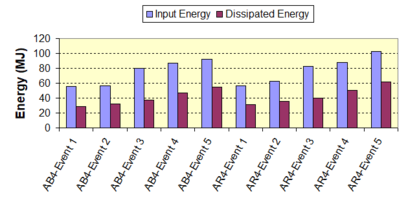 Draft Samper 432909089-monograph-image398.png