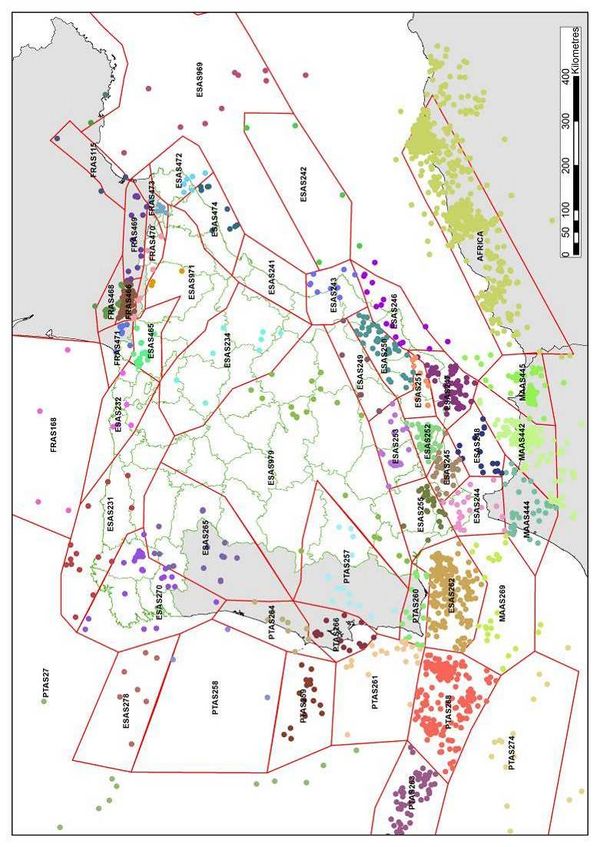 Draft Samper 474784898-image12.jpeg