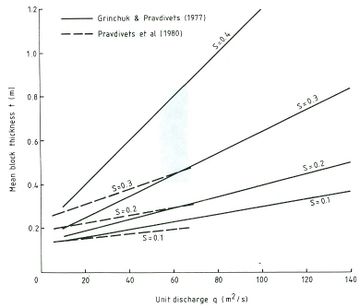 Draft Samper 720215472-image20.jpeg