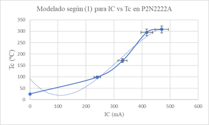 Review 735674100602-image21.png