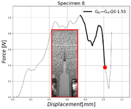 Draft Cimadevilla Diez 504573711-image15.png