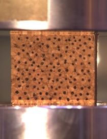 Draft Compuestos 383093543-image6-c.jpeg