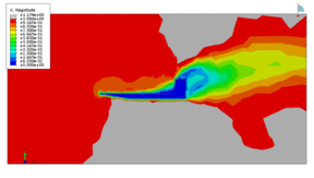 Draft Compuestos 645518021-image19.png