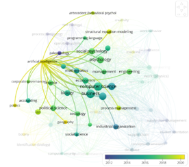 Draft Fuster Jimenez 284668262-image6.png