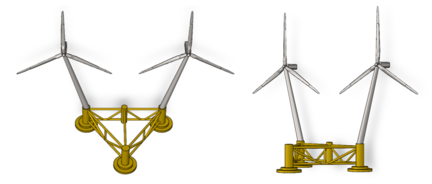 Draft Garcia-Espinosa 261429133-image13.png