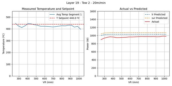 Draft Guillen 378580430-image15.jpeg