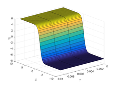 Draft Hagag 753919990-3ex.png