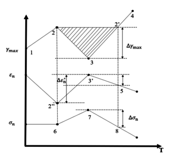 Draft Haoyu 945478465-image82.png