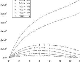 Draft Jiang 136602515-image42-c.png