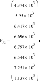 Draft Lima 771941274-image128-c.png