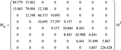 Draft Lima 771941274-image9-c.png