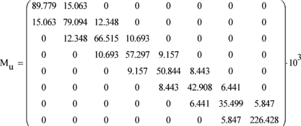 Draft Lima 771941274-image9-c.png