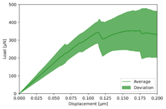 Draft Mocerino 876475071-image6.png