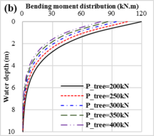 Draft Neng 988345793-image26.png