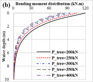 Draft Neng 988345793-image26.png