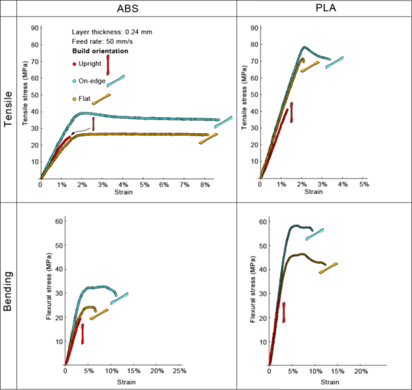 Draft Porcar 733012004-image8.png