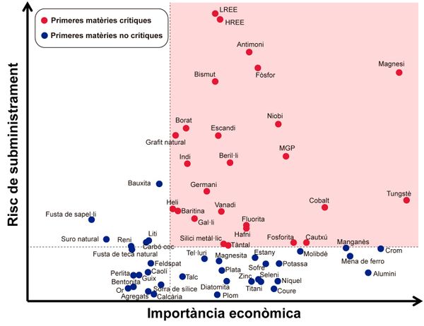 Draft Proenza 357158424-image1.jpeg