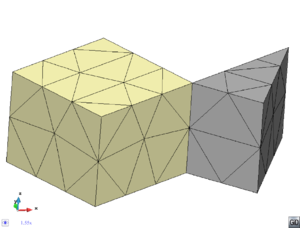 Figures/chapter_introduction/volume_topology_mesh