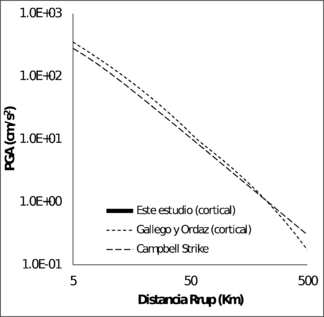 Draft Samper 282650164-image58.png