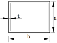 Draft Samper 373521087-image93.png