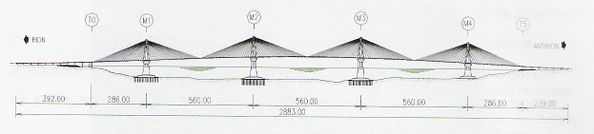 Draft Samper 391459592-image151.jpeg