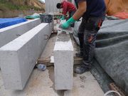 Draft Samper 457984204-image214.jpeg