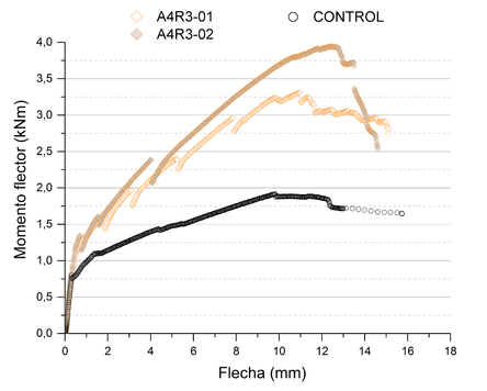Draft Samper 457984204-image33-c.png
